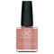 CND - Vinylux #425 We Want Mauve 0.5oz