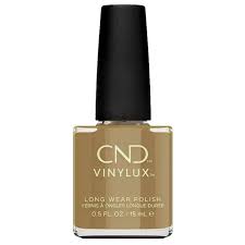 CND - Vinylux