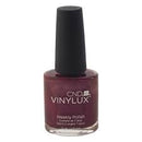 CND - Vinylux Tango Passion