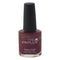 CND - Vinylux Tango Passion #169 0.5 fl oz