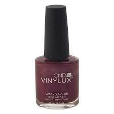 CND - Vinylux Tango Passion