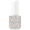 ibd Just Gel Polish - Whimsical Wanderer 57061