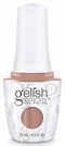 Gelish Soak-Off Gel - Hidden Identity - 0.5 fl oz -