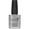 CND - Vinylux #148 Silver Chrome 0.5oz