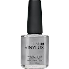 CND - Vinylux