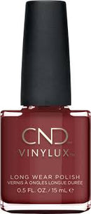 CND - Vinylux Oxblood