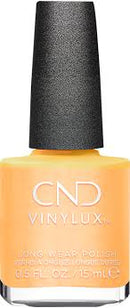 CND - Vinylux