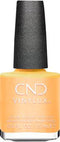 CND - Vinylux #445 Sundial It Up 0.5oz