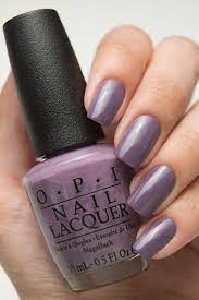 OPI Nail Lacquer H73 - Hello Hawaii Ya?