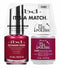 ibd Just Gel Polish - IBD It's A Match Duo - Aristocratic Lady - #65677