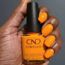 CND - Vinylux