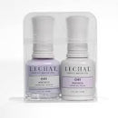 Perfect Match Pro Trio - Rococo PROD041 - Global Beauty Supply, LLC