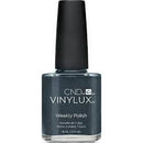 CND - Vinylux