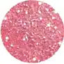 EzFlow Boogie Nights Carnival Acrylic Powder .75oz - Jazz Band - Global Beauty Supply, LLC