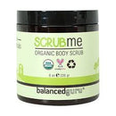 Balanced Guru - Scrub Me Coffee Body Scrub 8oz