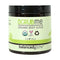 Balanced Guru - Scrub Me Coffee Body Scrub 8oz #01202