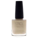 CND - Vinylux