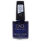 CND - Vinylux #332 Sassy Sapphire 0.5oz