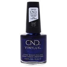 CND - Vinylux