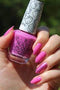 OPI Nail Lacquer H87 - Super Cute in Pink
