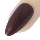 Young Nails Gel Paint - Clutch, Brown, 5g - GP01210