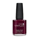 CND - Vinylux Masquerade