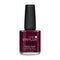 CND - Vinylux Masquerade #130 0.5 fl oz