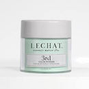 Perfect Match Pro Trio - Tranquil Mint PROD076