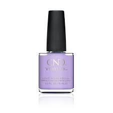 CND - Vinylux