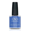 CND - Vinylux