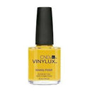 CND - Vinylux