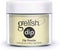 Gelish Dip Powder "Let Down Your Hair" - 0.8 oz #1610264