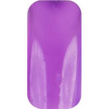 Lechat Perfect Match Perception Gel Polish TGP02 Grape Jelly .5 Fl Oz. / 15mL