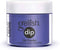 Gelish Dip Powder "Making Waves" - 0.8 oz #1610124