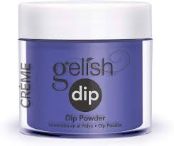 Gelish Dip Powder "Making Waves" - 0.8 oz