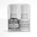 Perfect Match Pro Trio - Crystal Chandelier PROD073