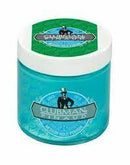 Clubman Pinaud Medium Hold Pomade 4oz