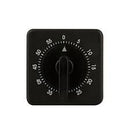 Lucas Beauty - STYLETEK Salon Timer