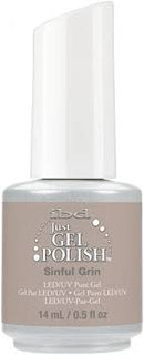 ibd Just Gel Polish - Sinful Grin 65484