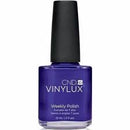 CND - Vinylux