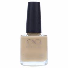 CND - Vinylux Powder My Nose