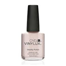 CND - Vinylux Unmasked