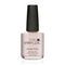 CND - Vinylux Unmasked #269 0.5 fl oz