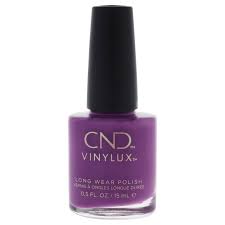 CND - Vinylux