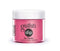 Gelish Dip Powder "Don't Pansy Around" - 0.8 oz #1610202