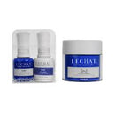 LeChat Perfect Match Pro - Oceanna