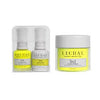 LeChat Perfect Match Pro - Lemon Zest