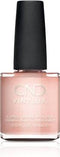 CND - Vinylux Grapefruit Sparkle #118 0.5 fl oz