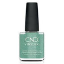 CND - Vinylux