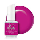 ibd Just Gel Polish - Retro Rosette 56852